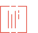 高尔夫球教学课程