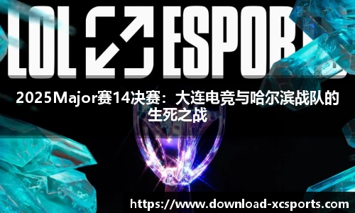 杏彩体育官网